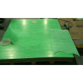 Non-Asbestos Rubber Gasket Sheet